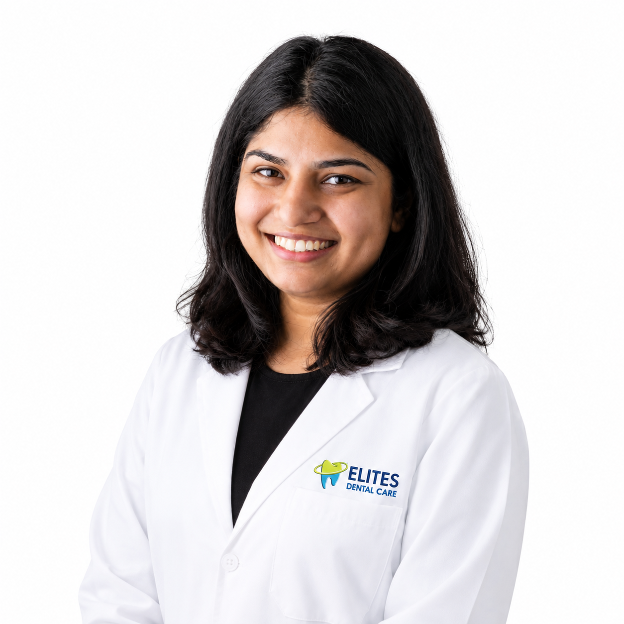 Dr. Ornelya Fernandes, MDS Dr. Ornelya Fernandes, MDS